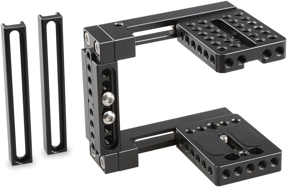 Adjustable Camera Cage X88898