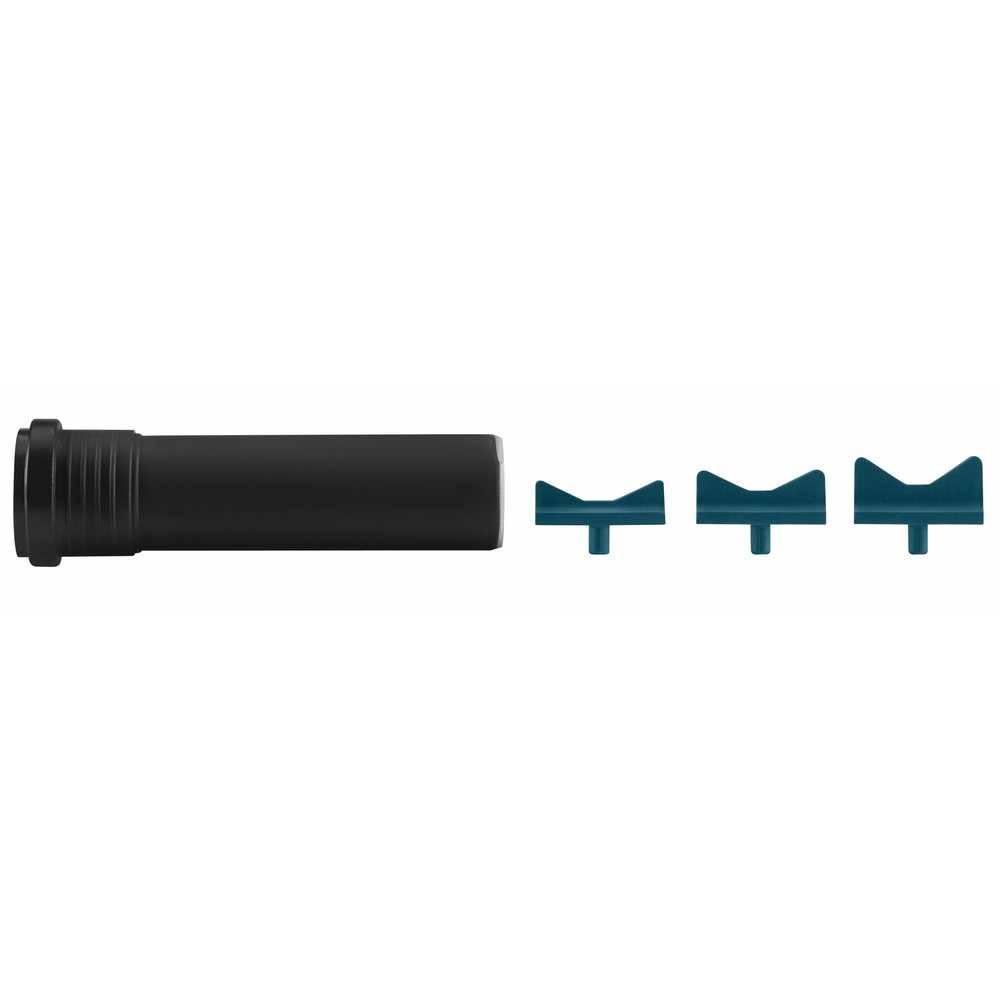 SDS-Max and Spline Dust-Collection Attachment R19550