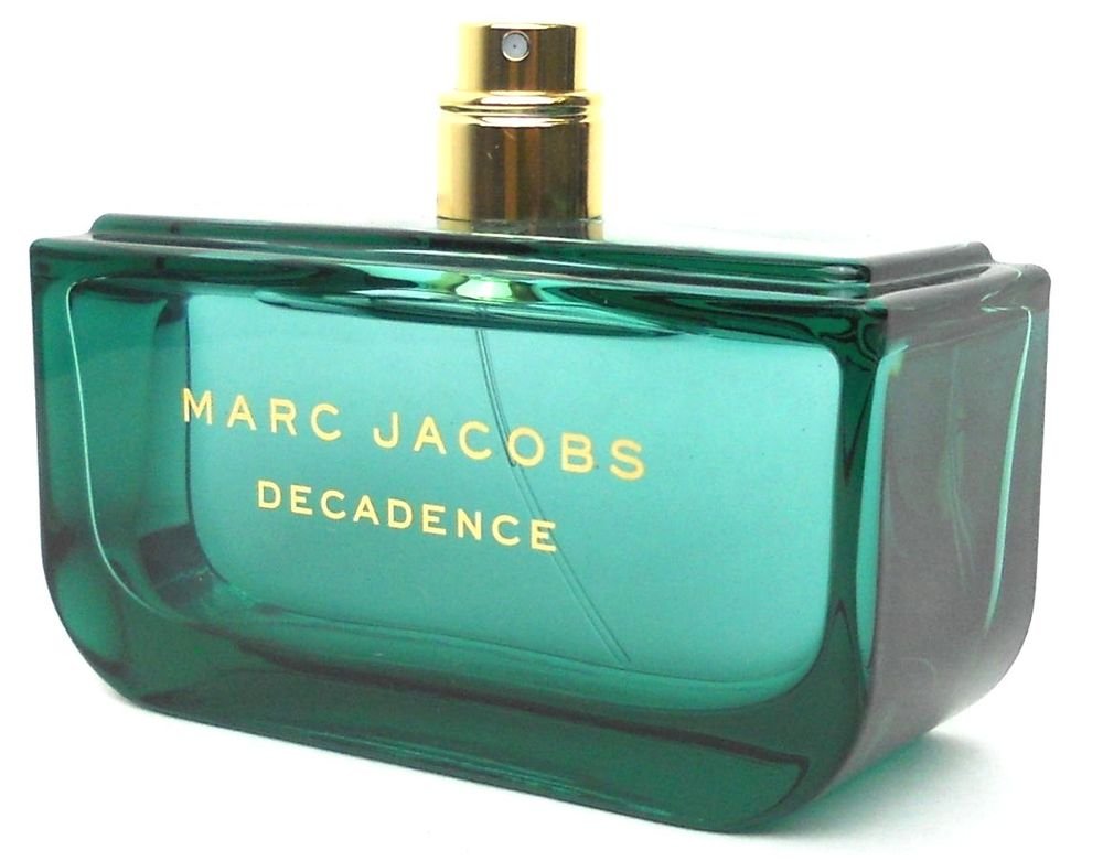 Decadence Eau De Parfum Spray, 3.4 Ounce S379038