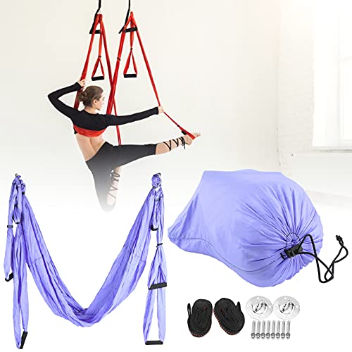 Aerial Yoga Hammock G644
