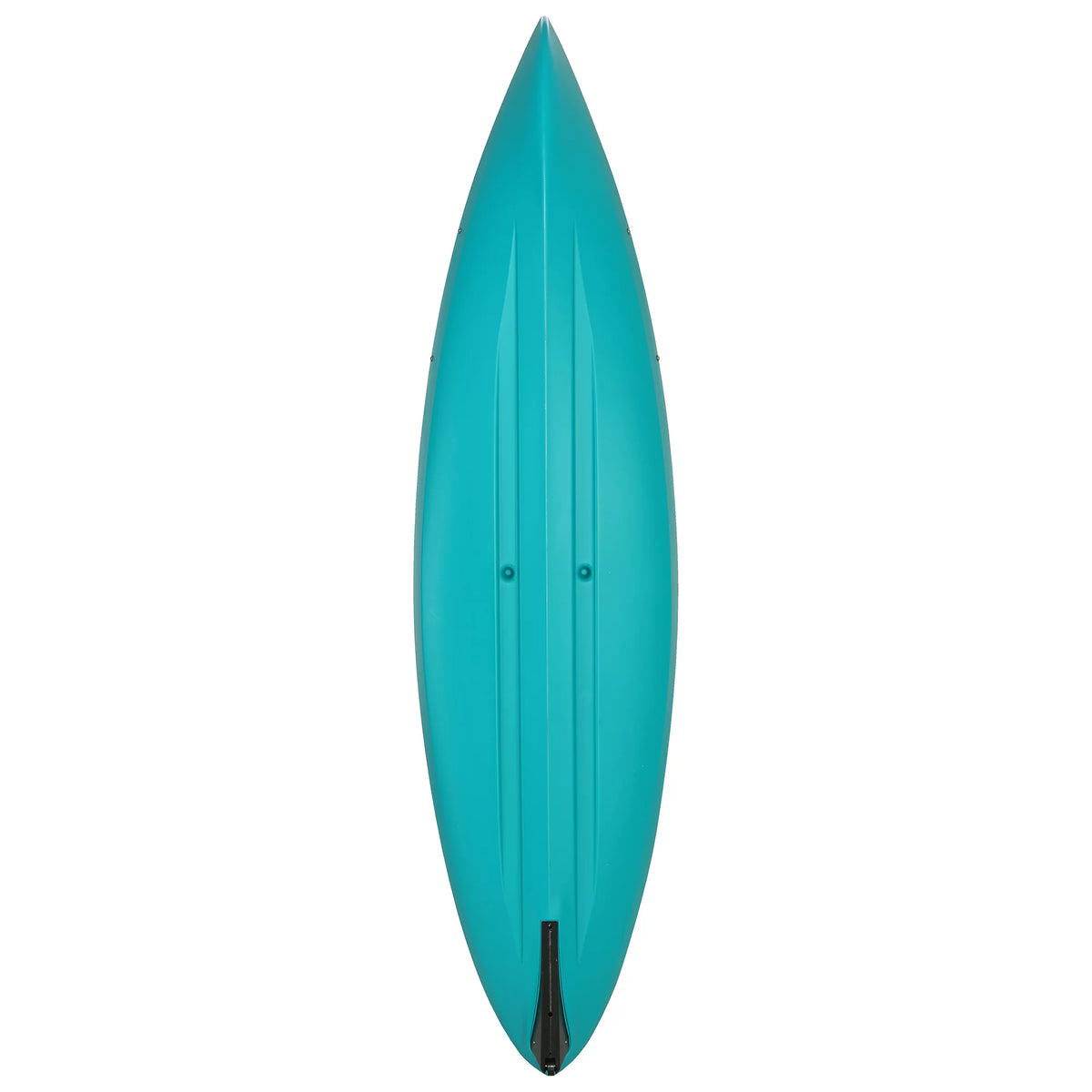 Teal Sit-Inside Kayak I3816