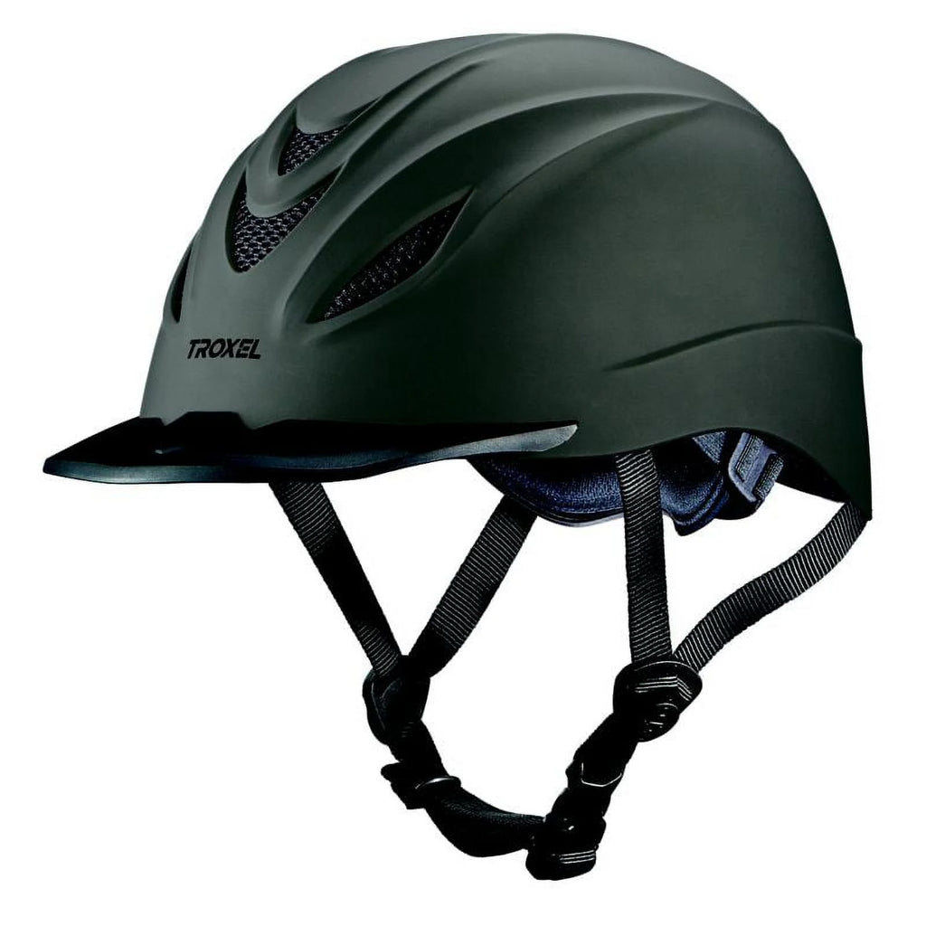 Small Horse Riding Helmet Q61483