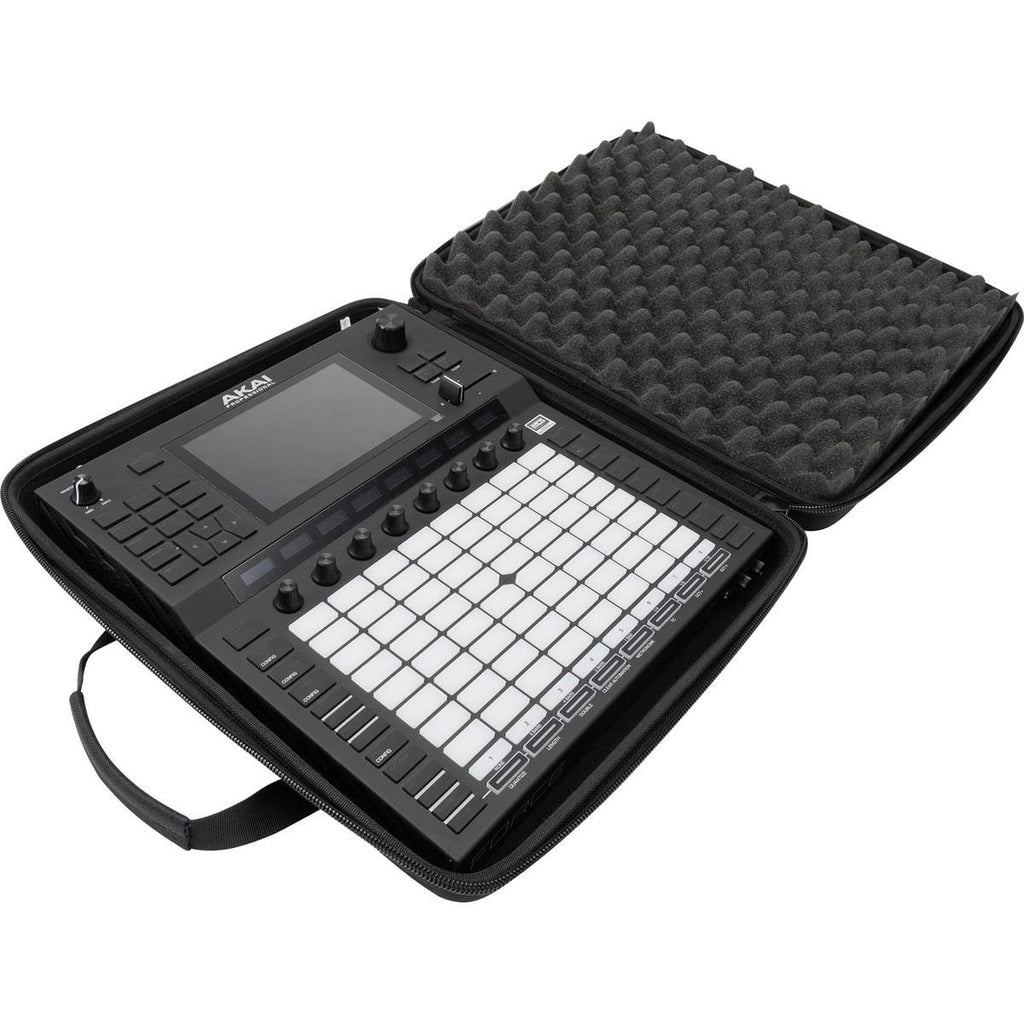 CTRL Case for Akai Force Q418