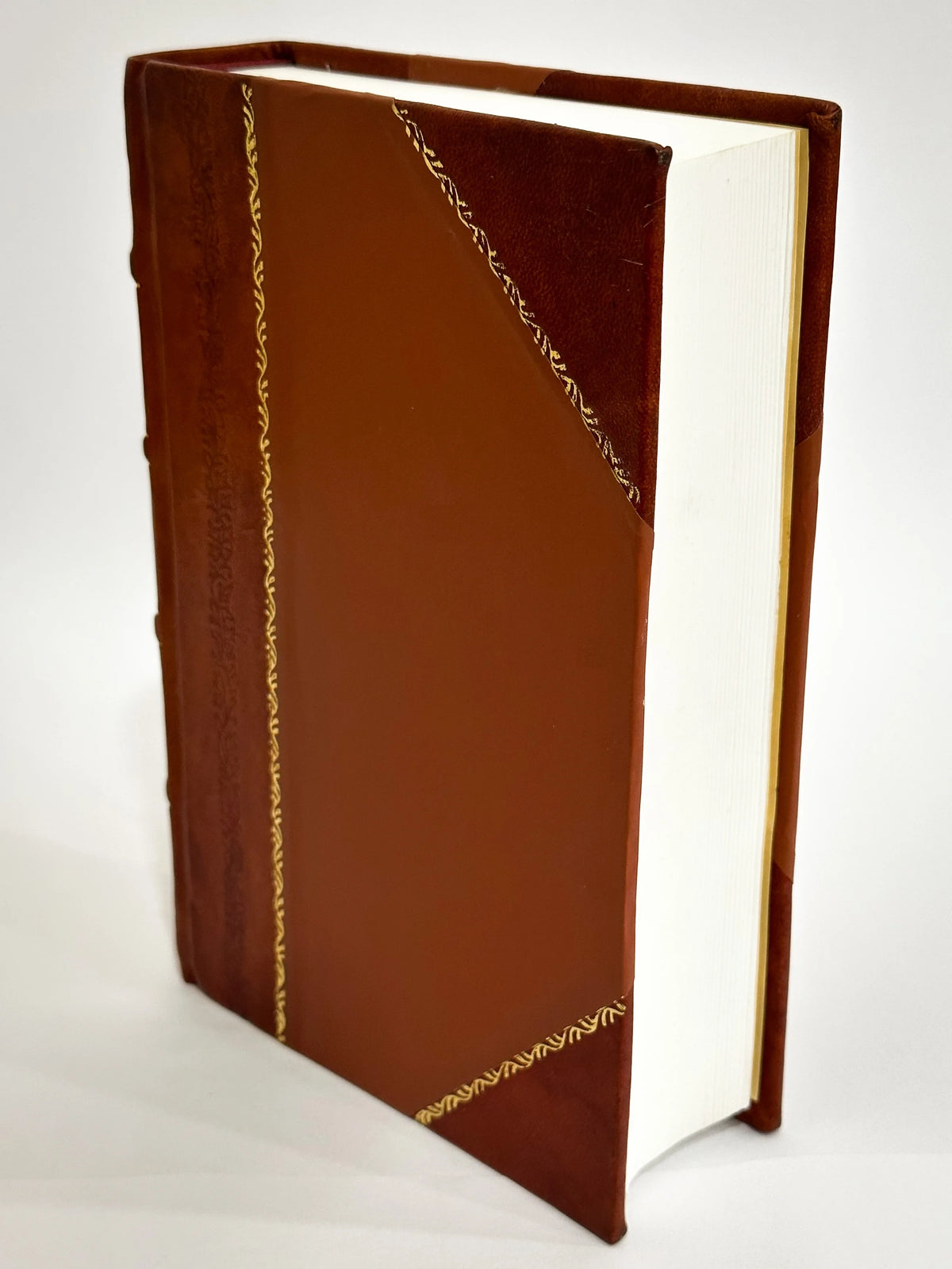 Correspondance / Frederick Ii (King of Prussia) [Leather Bound] D4834