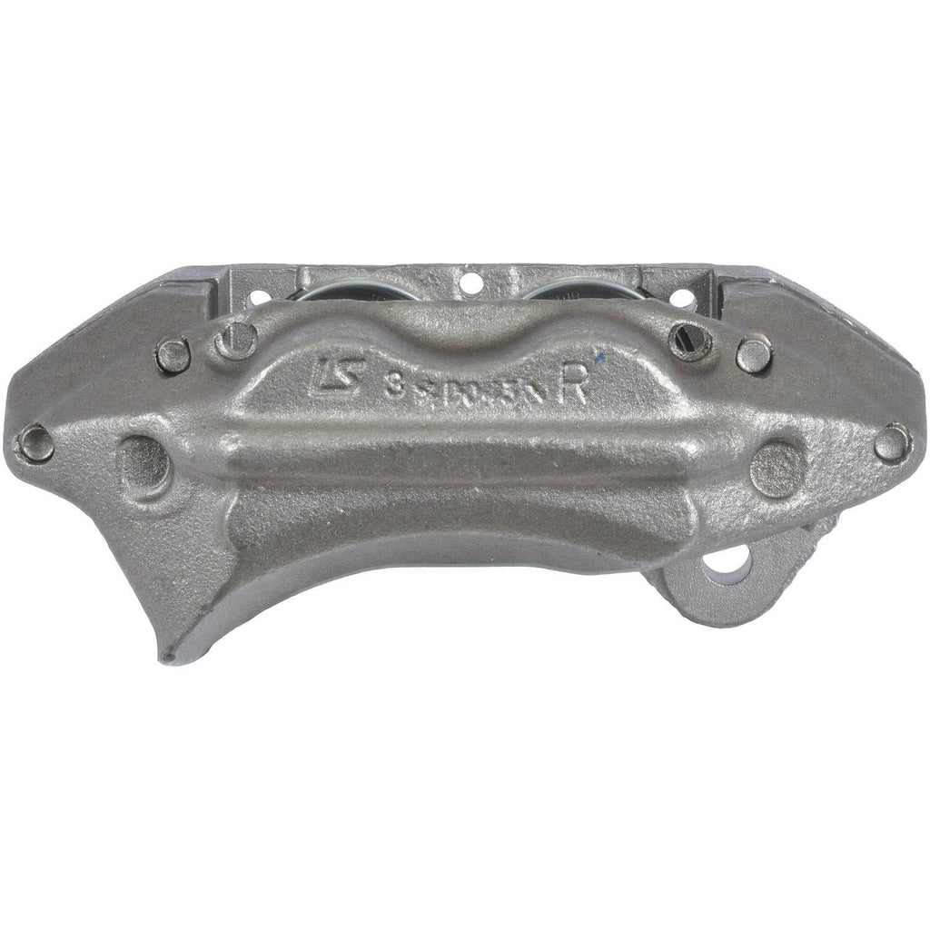 Brake Caliper Z225