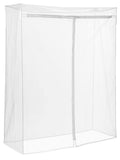 Mobile Shelving Cover F14444