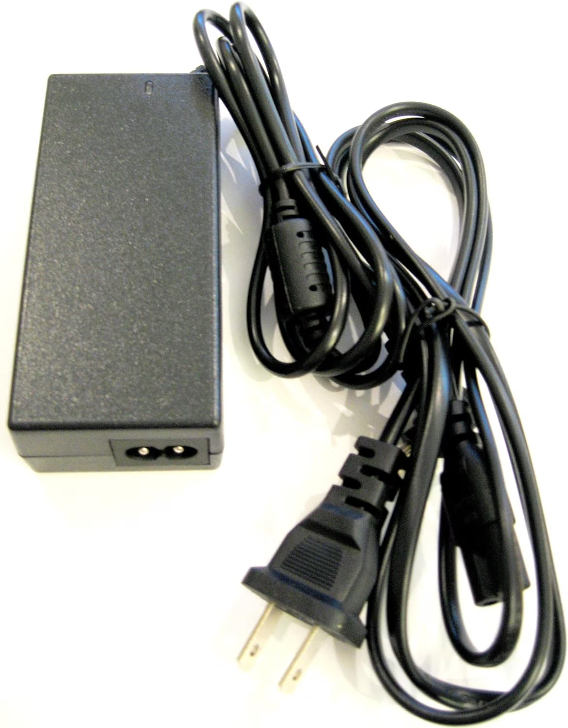 42V 2A Adapter Charger for 36V Lithium Battery W8076
