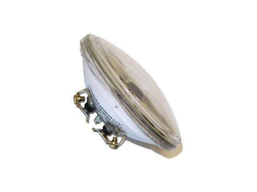 100w Incandescent Sealed Beam Spotlight B408687