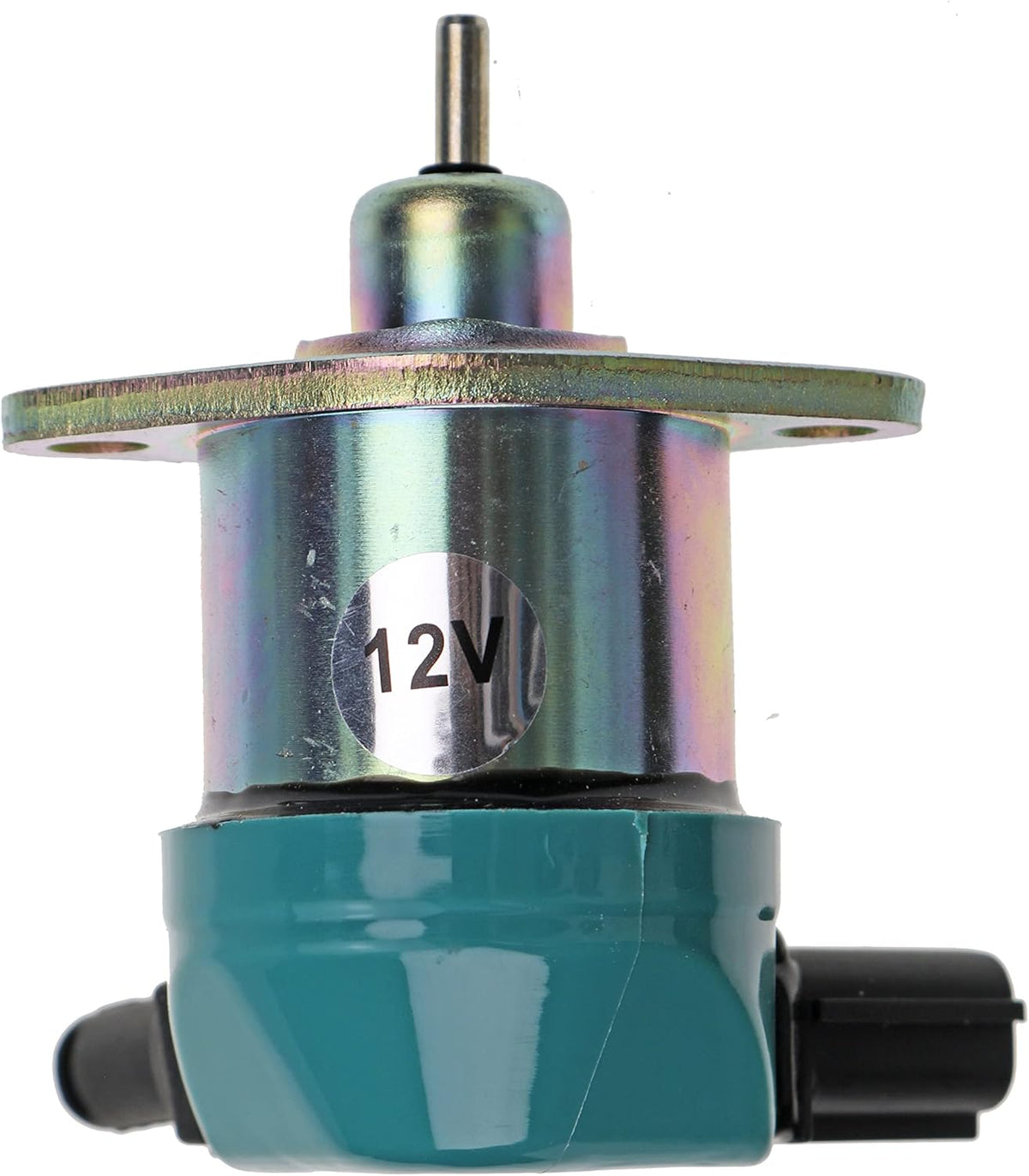 Shut Off Solenoid Valve for Kubota M685853