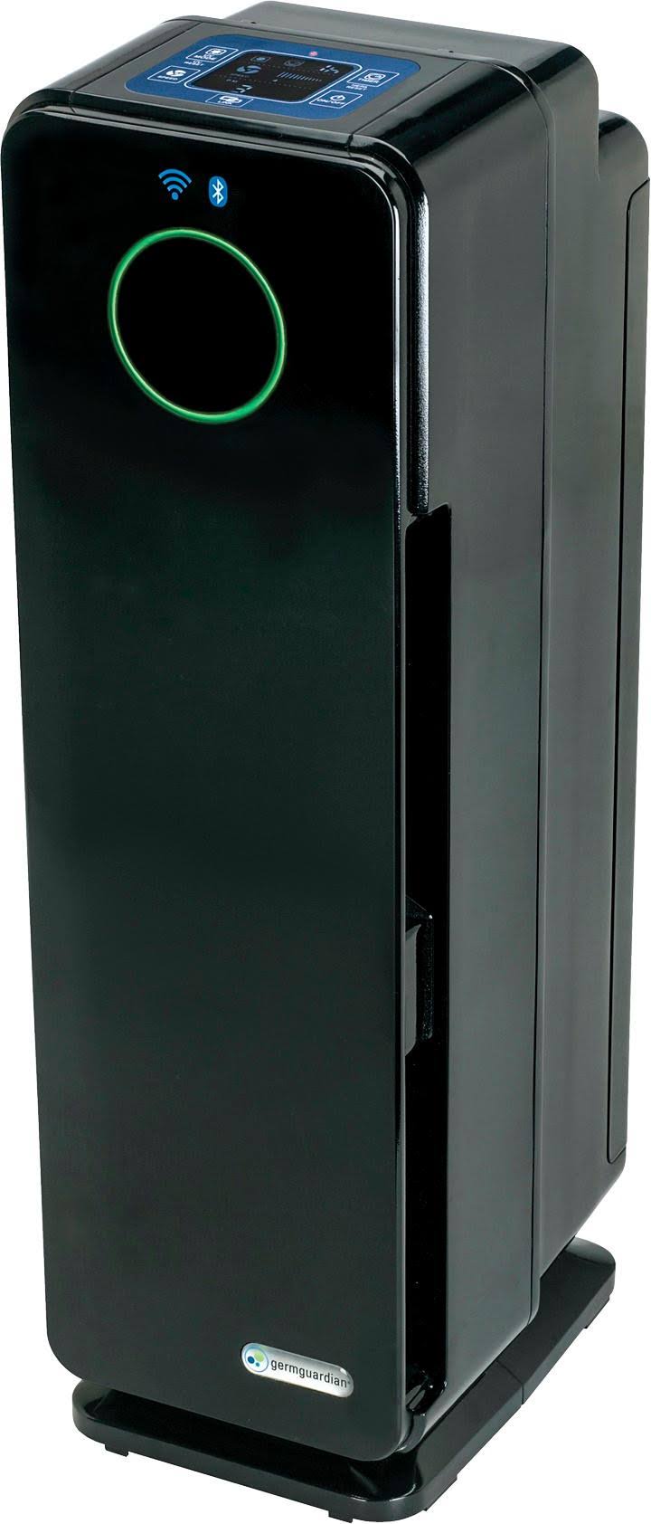 Smart Tower Air Purifier O238