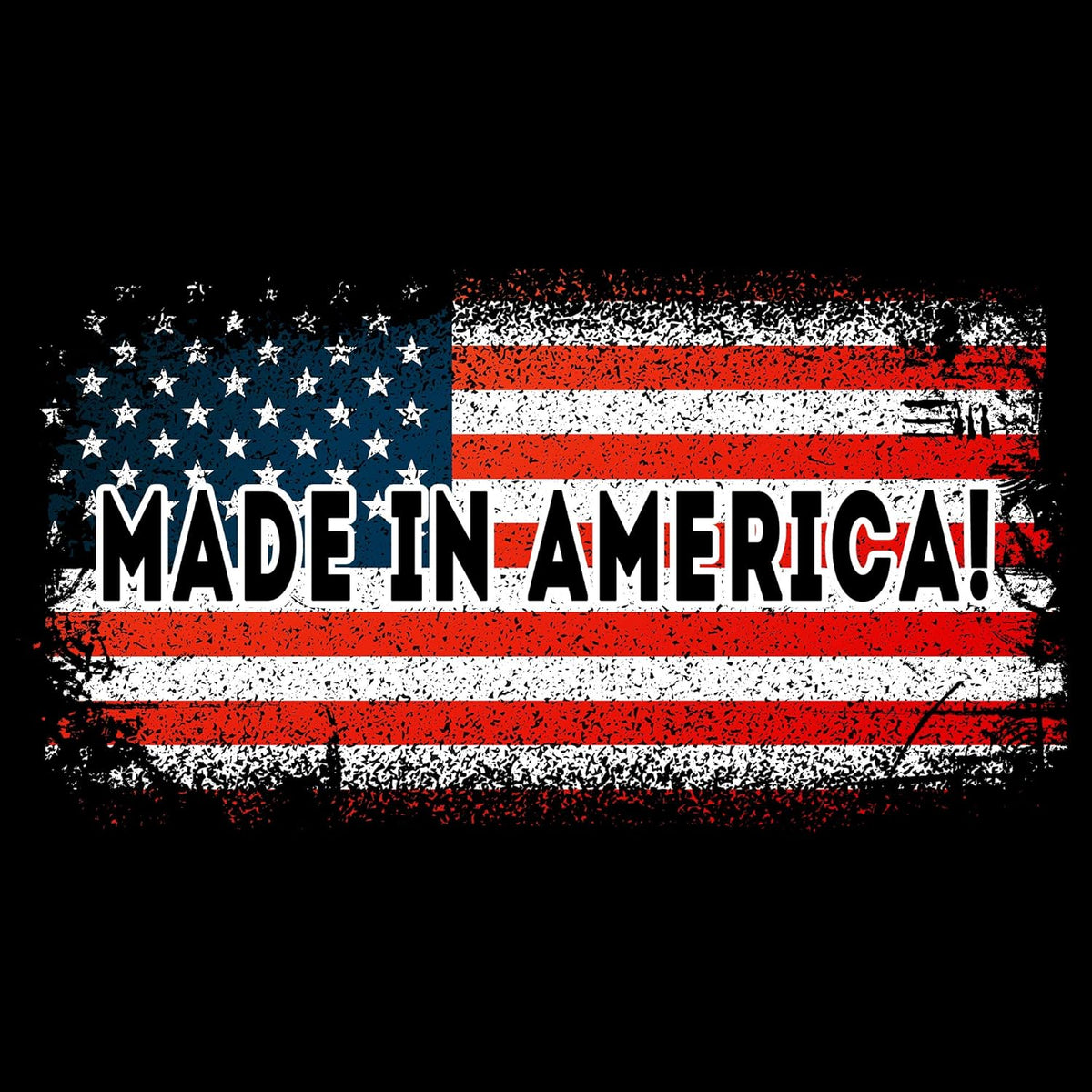Pressure Washing Yard Signs 18x12 Single Sided Glossy UV-Ink 50 E6397
