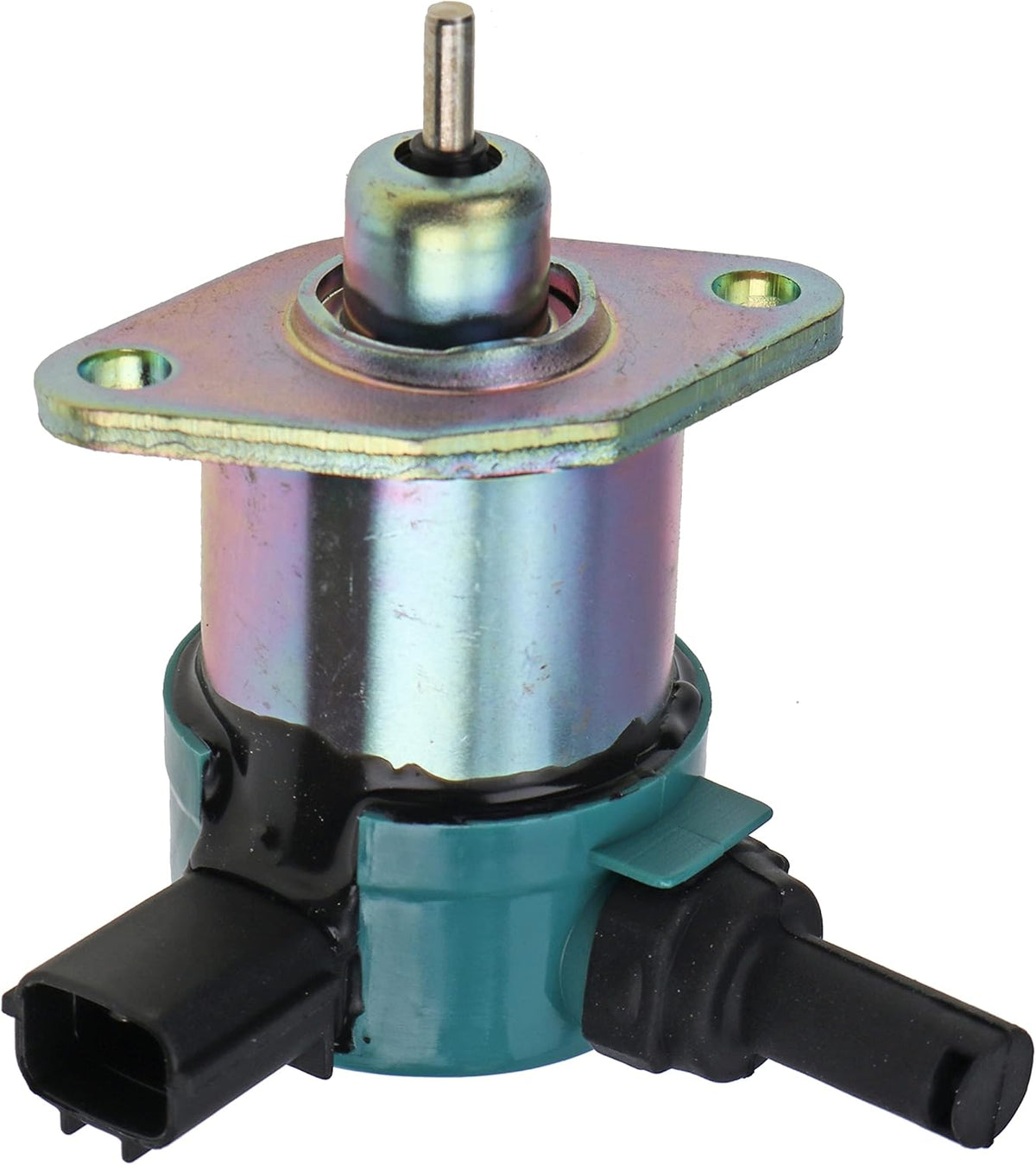 Shut Off Solenoid Valve for Kubota M685853