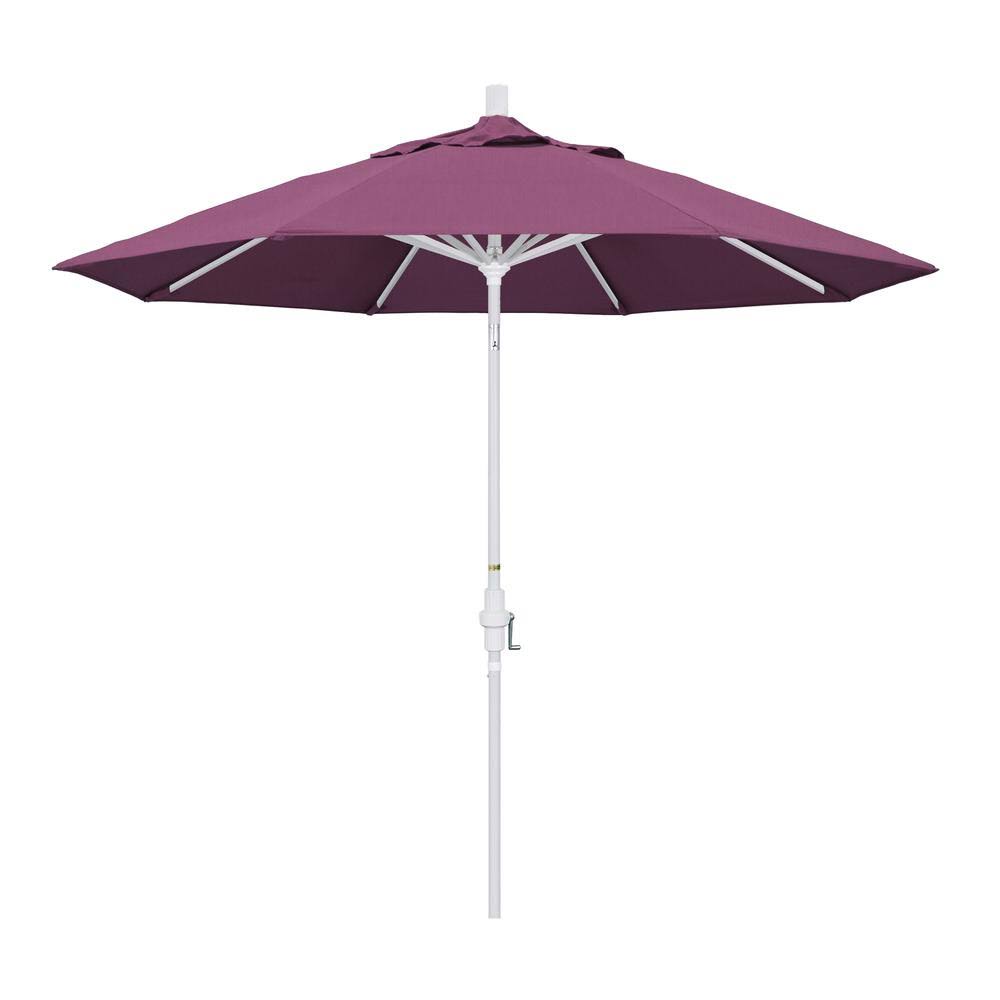 9 ft. Market Patio Umbrella N57897