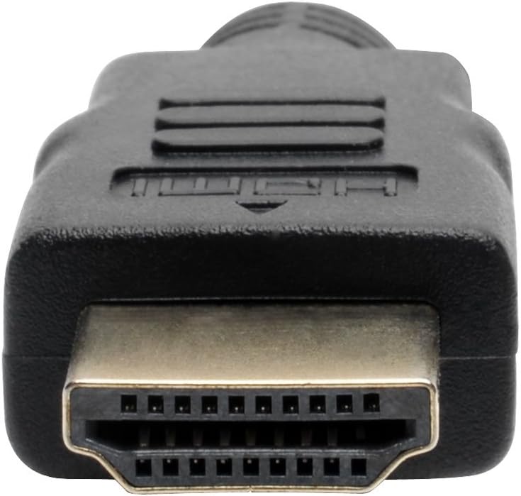HDMI Splitter 2 Port 4K 30 Hz R121137
