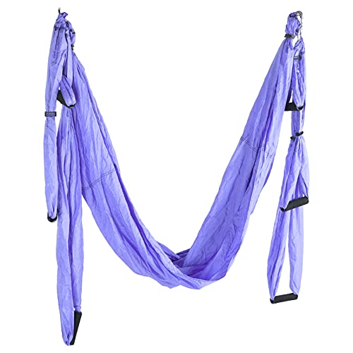 Aerial Yoga Hammock G644