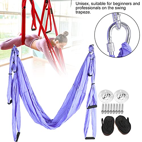 Aerial Yoga Hammock G644