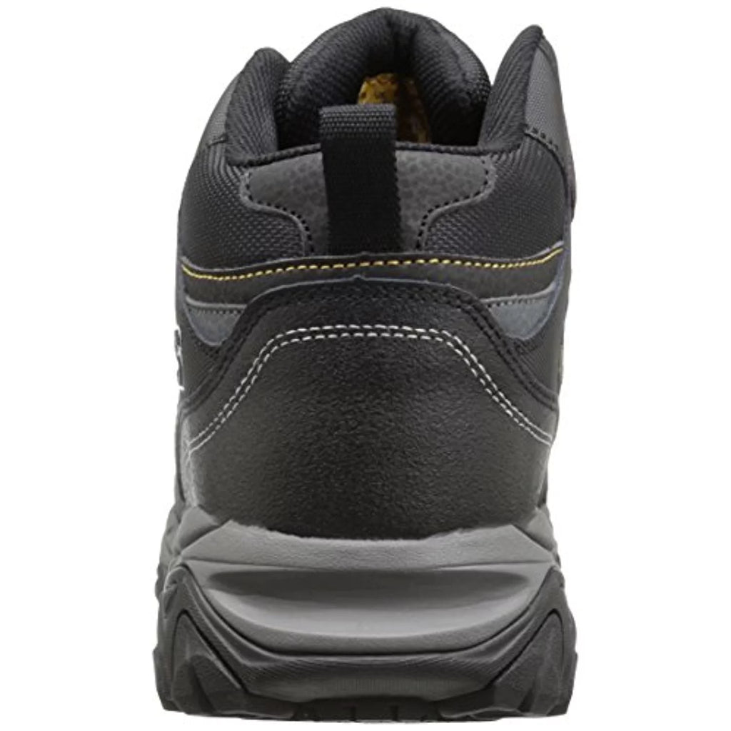 Steel Toe Work Boot B39899