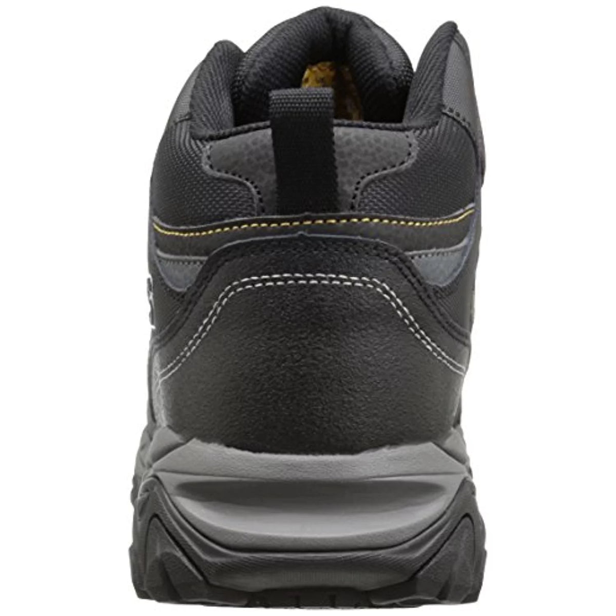 Steel Toe Work Boot B39899