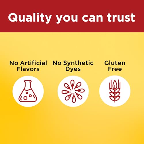 100 Softgels Dietary Supplement Y325