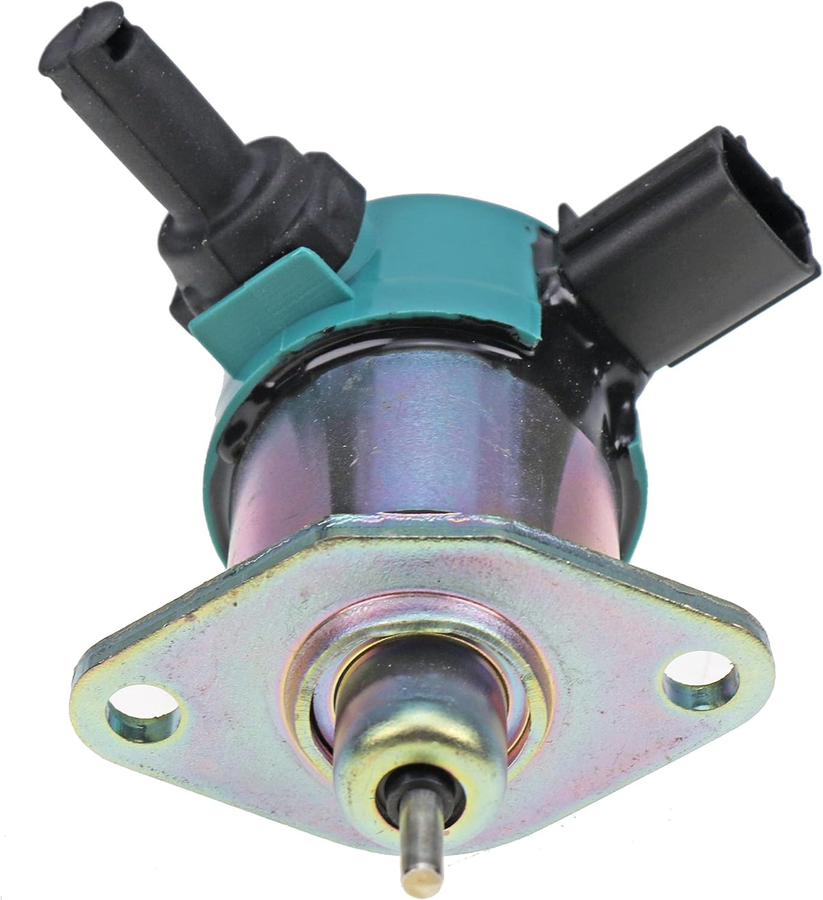 Shut Off Solenoid Valve for Kubota M685853