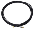 Antenna Cable S36459
