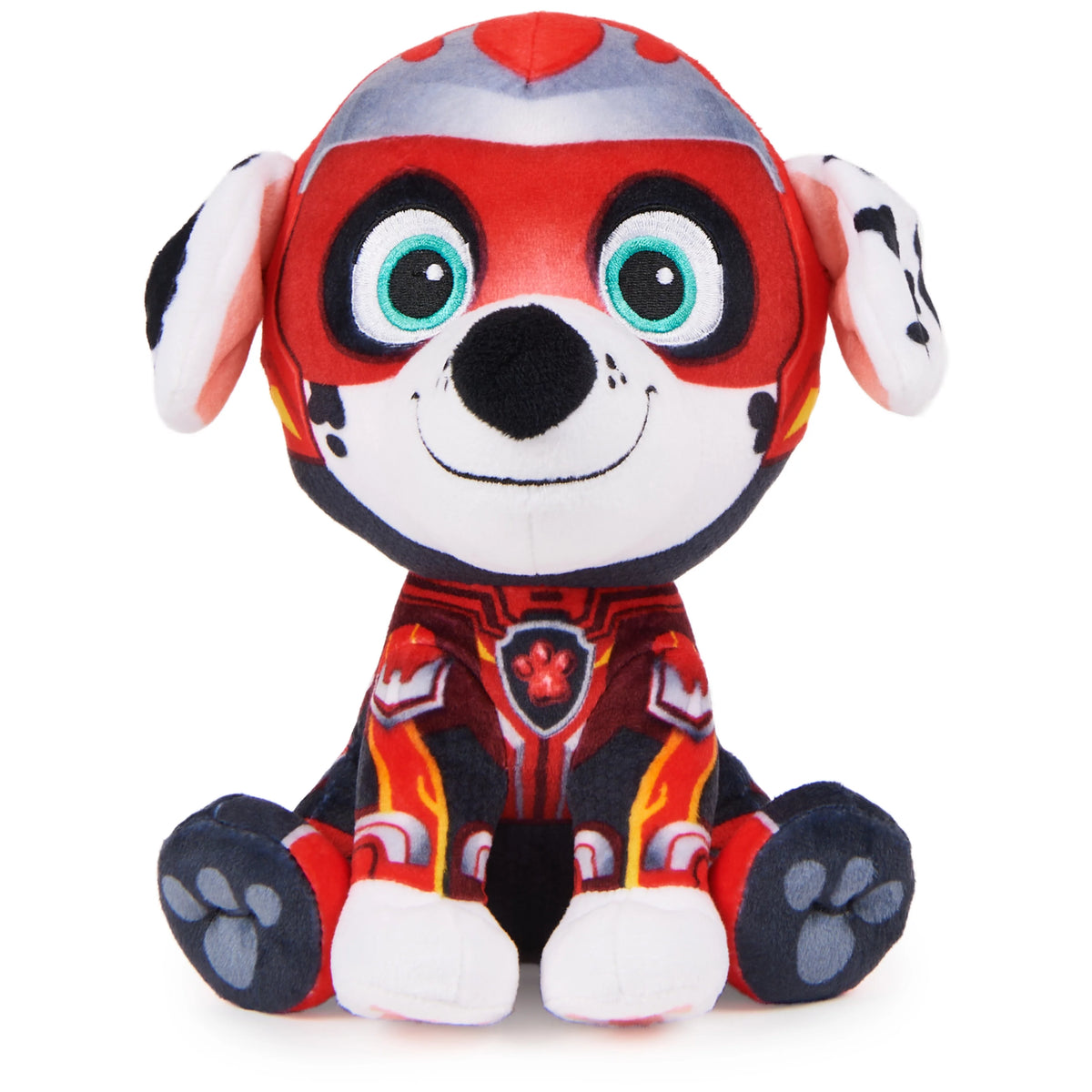 Marshall 7-Inch Plush Toy D820