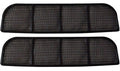 Filter Pkg. F573