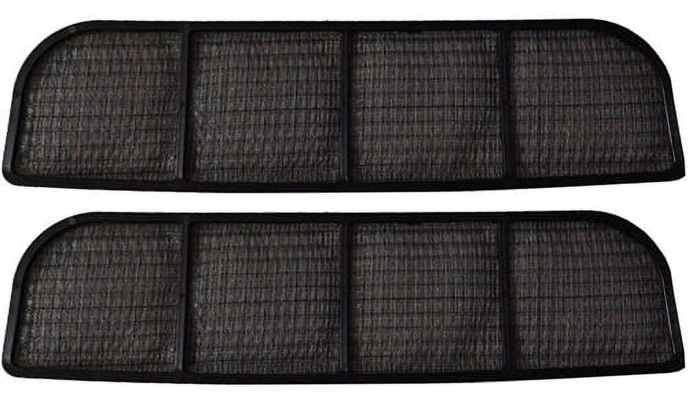 Filter Pkg. F573
