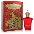 Eau De Parfum Spray 1 oz T7500