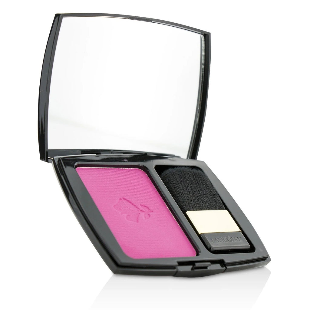 Blush Subtil 5.1g/0.18oz G977