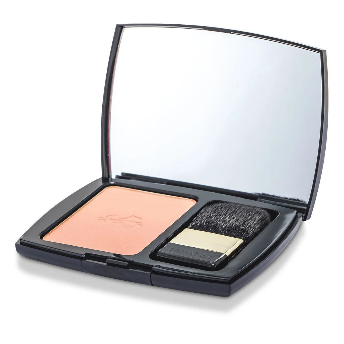 Blush Subtil 5.1g/0.18oz G977