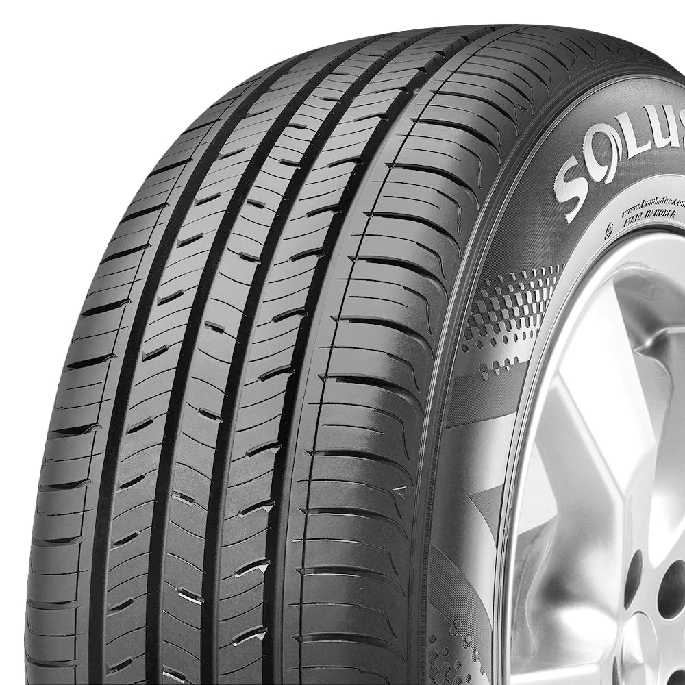 All Season 225/45R18 95V XL Passenger Tire M231