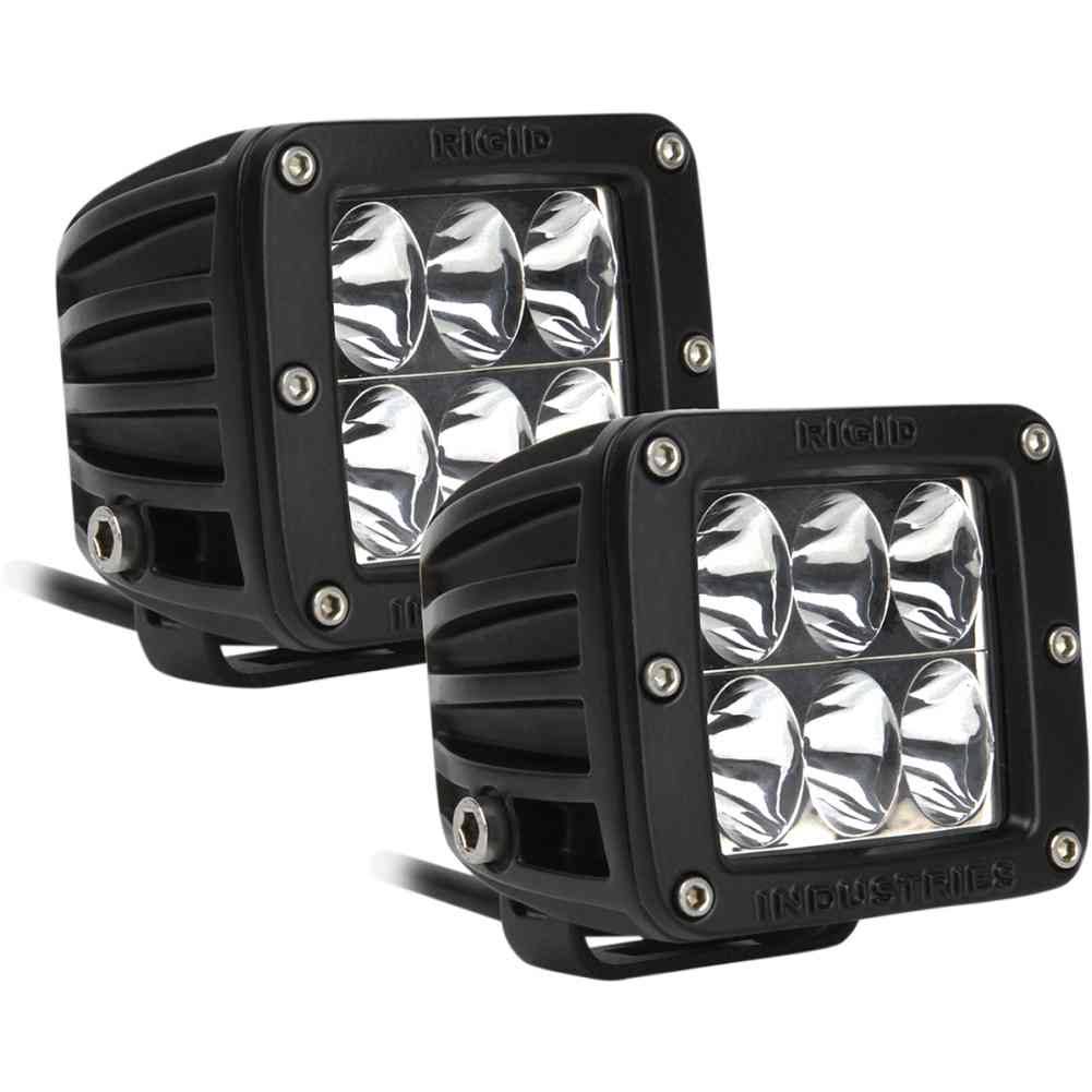 D2 Driving Pair W61094