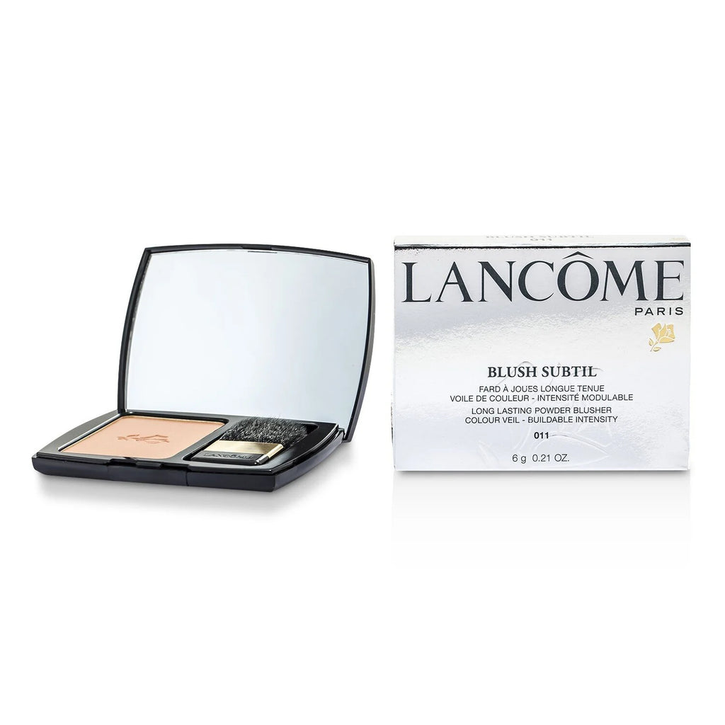 Blush Subtil 5.1g/0.18oz G977