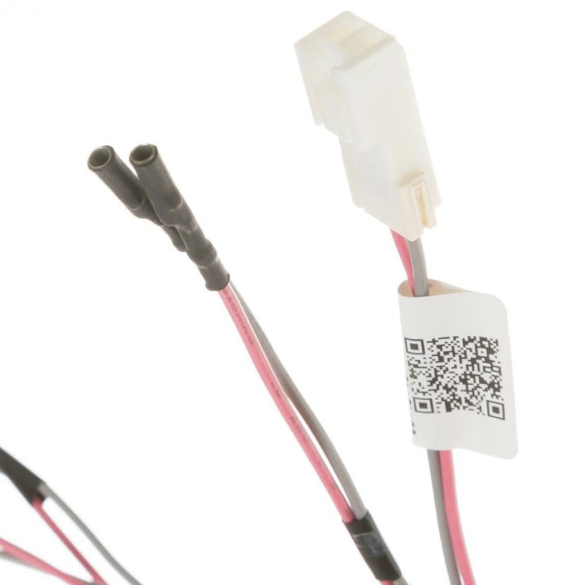 Harness Rod Sensor Y4136