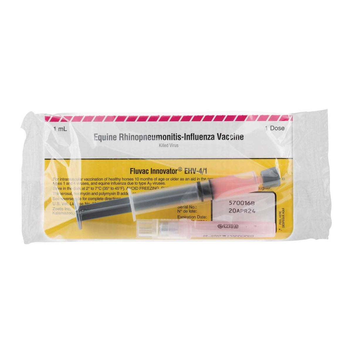 Pet Supplies I490124