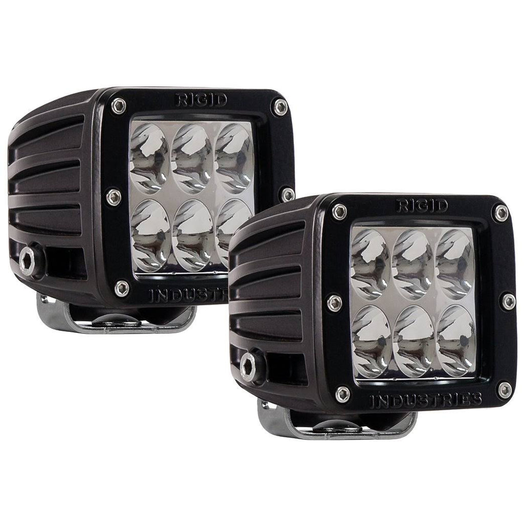 D2 Driving Pair W61094