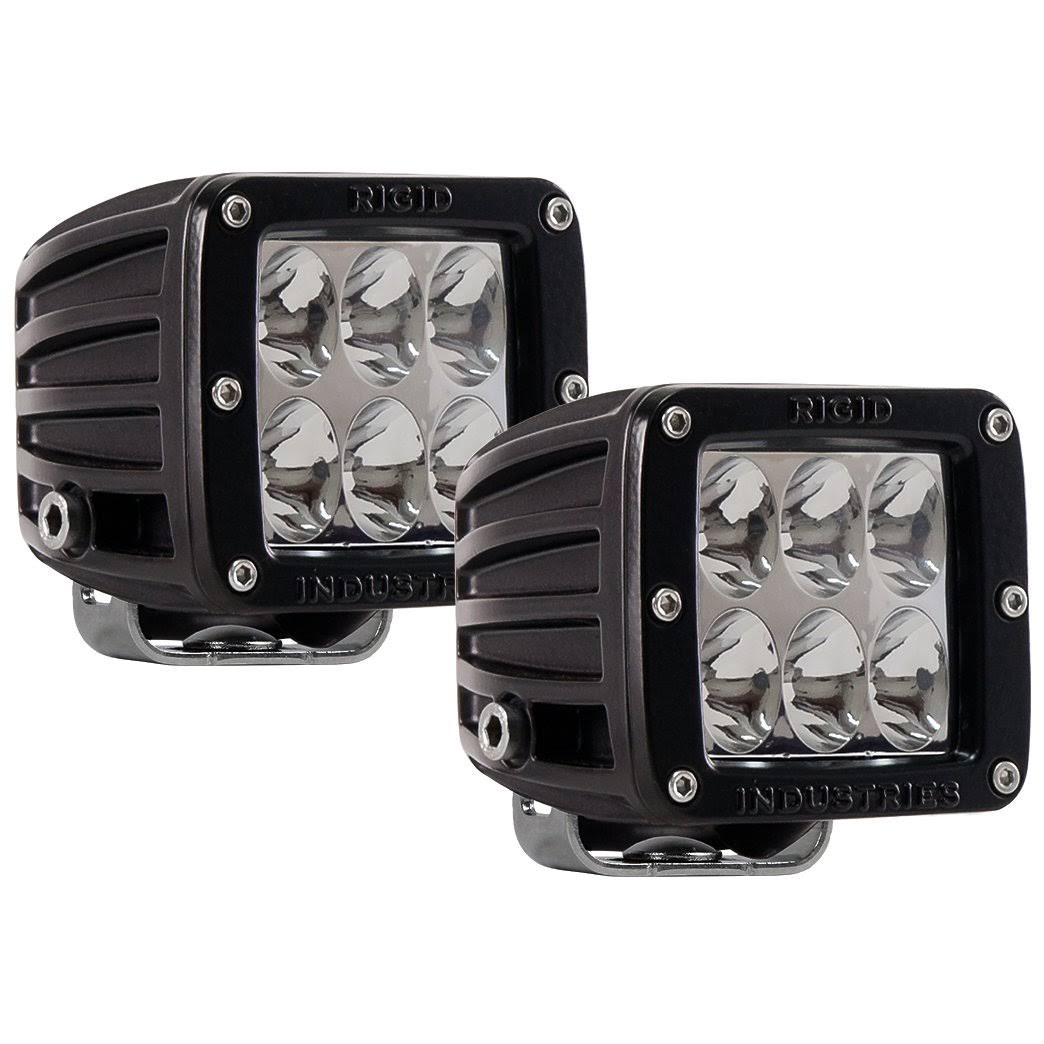 D2 Driving Pair W61094