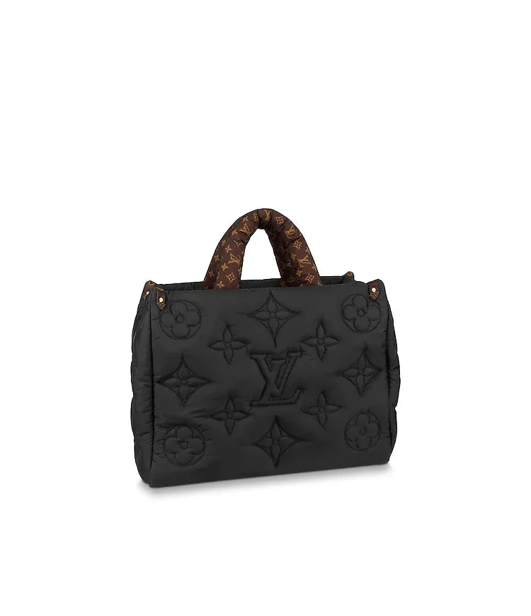 Messenger Bag Crossbody Bag W6833