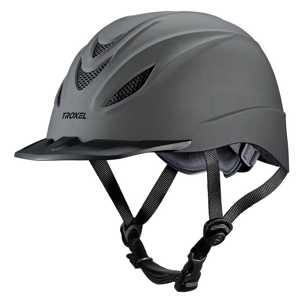Small Horse Riding Helmet Q61483