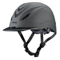 Small Horse Riding Helmet Q61483