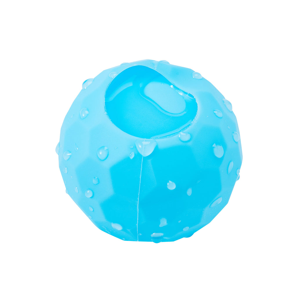 Reusable Water Splash Ball Water Toy C960190