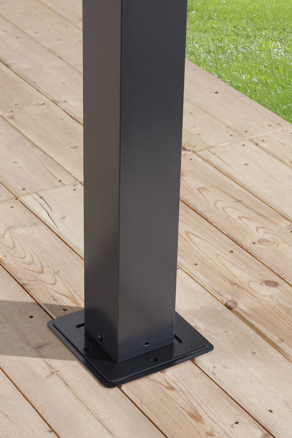 10 x 10 ft Gazebo B49172