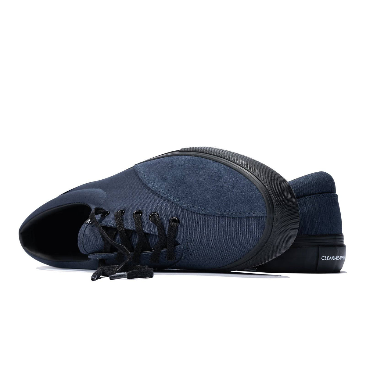 Navy Black 5.5M/7W W695334