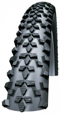 Wire on MTB Tyre Z381381