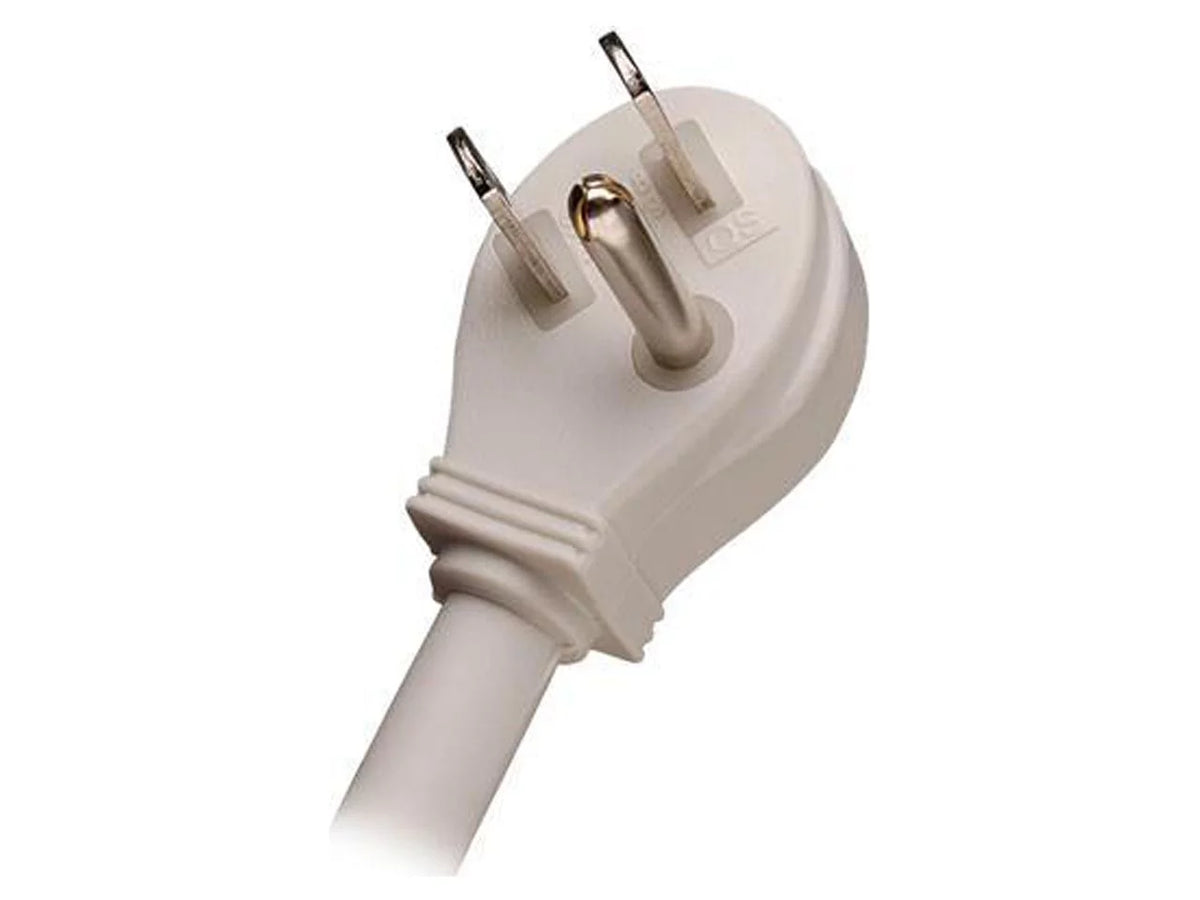 6 Outlet Surge Suppressor B871606