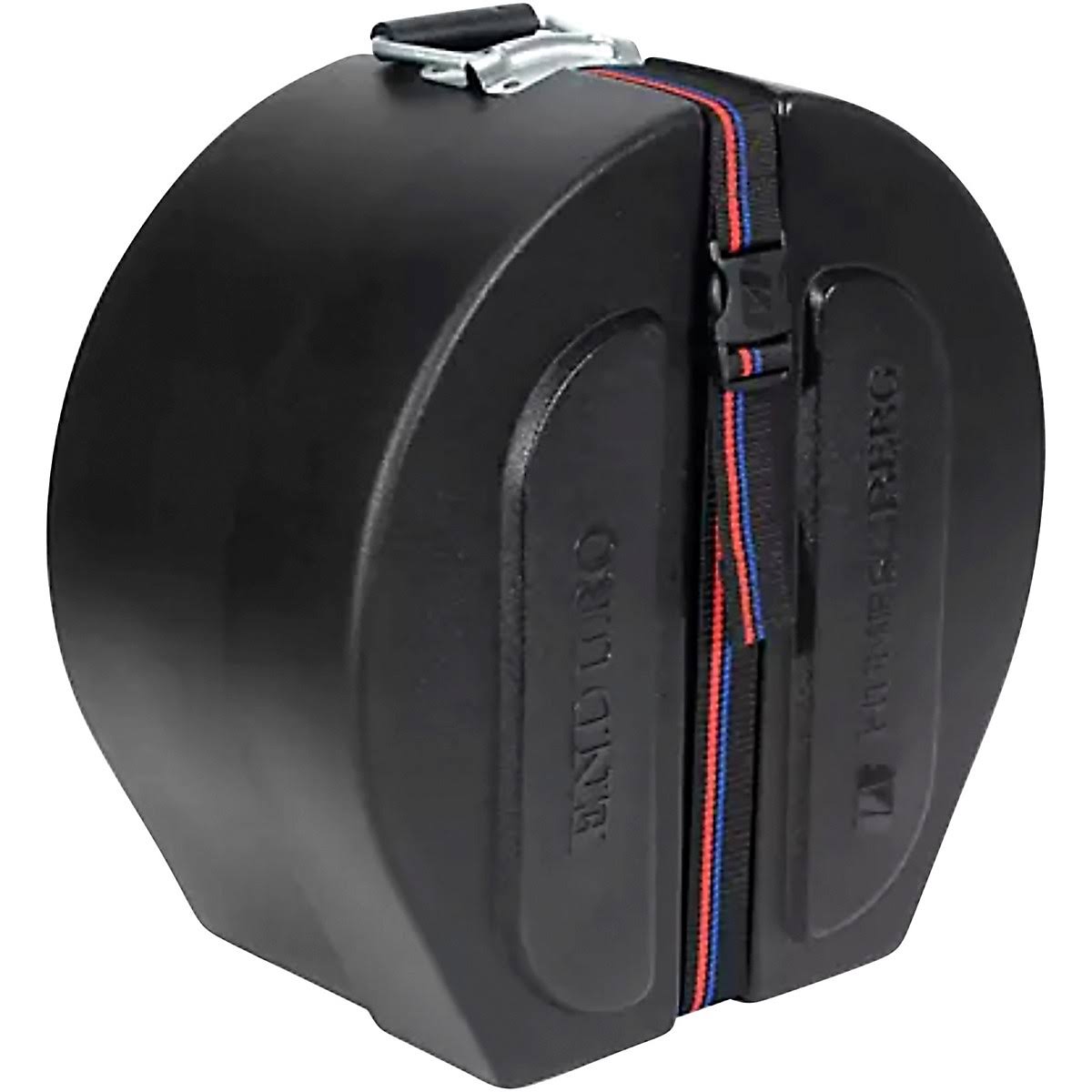 Snare Drum Case D5903