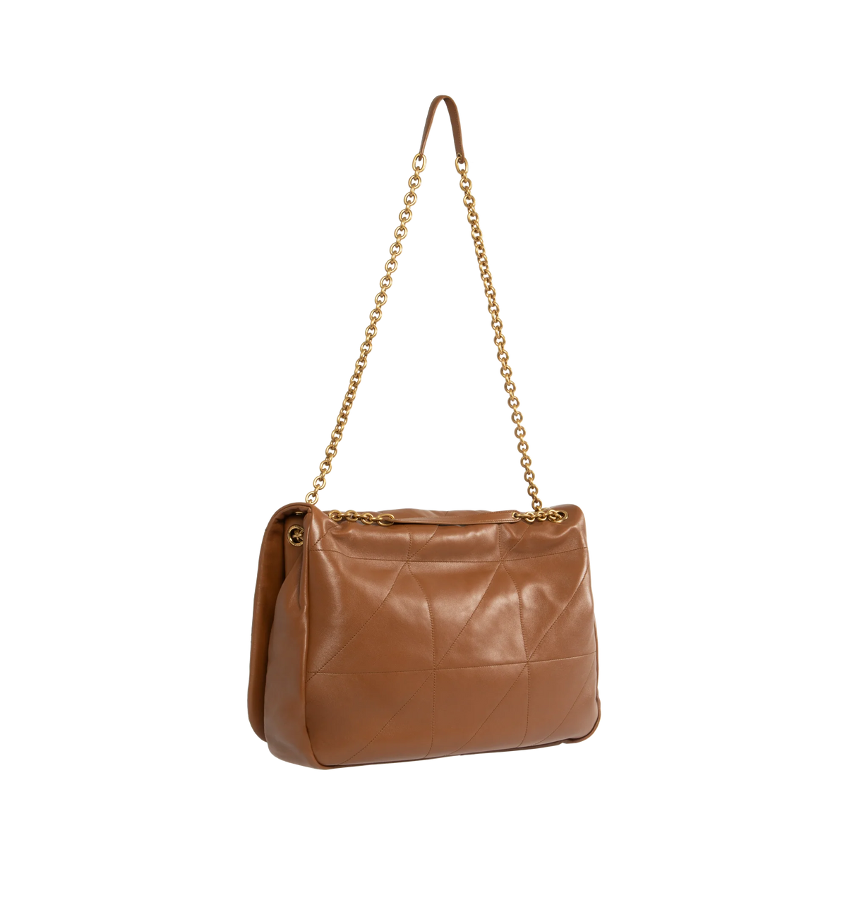 Large Bag D7667