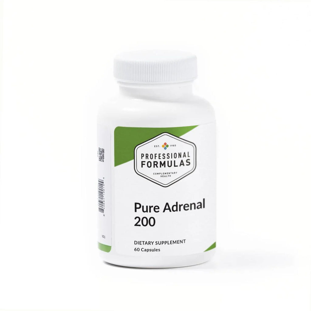 Adrenal 200 S37467