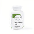 Adrenal 200 S37467